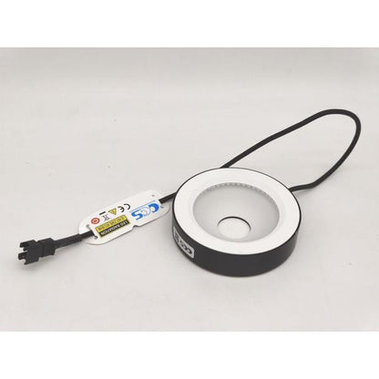 中古 CCS LKR-70SW2 その3