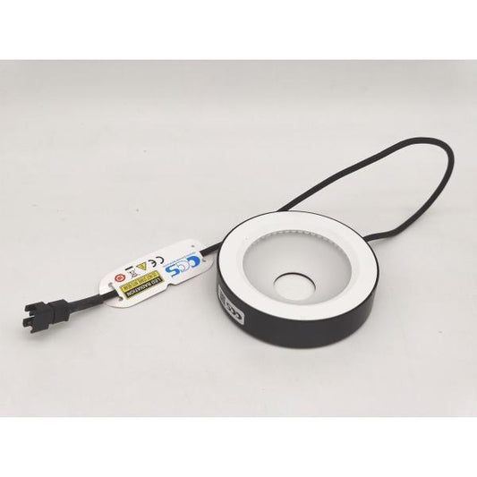 中古 CCS LKR-70SW2 その3
