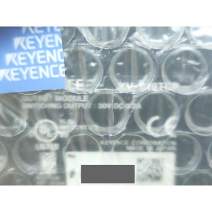 新品 キーエンス KEYENCE KV-B16TCP