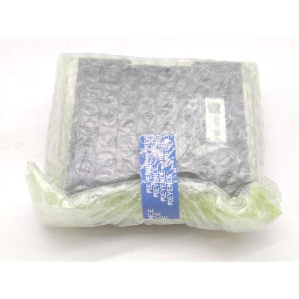 新品 キーエンス KEYENCE KV-B16TCP