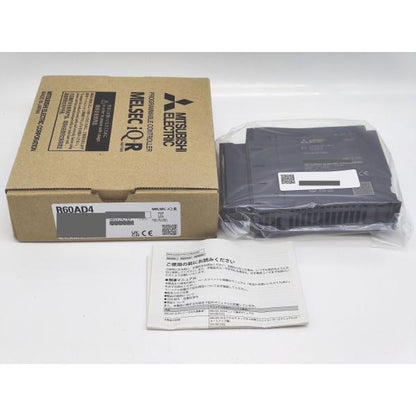 2023年 新品 三菱 MITSUBISHI R60AD4 その3