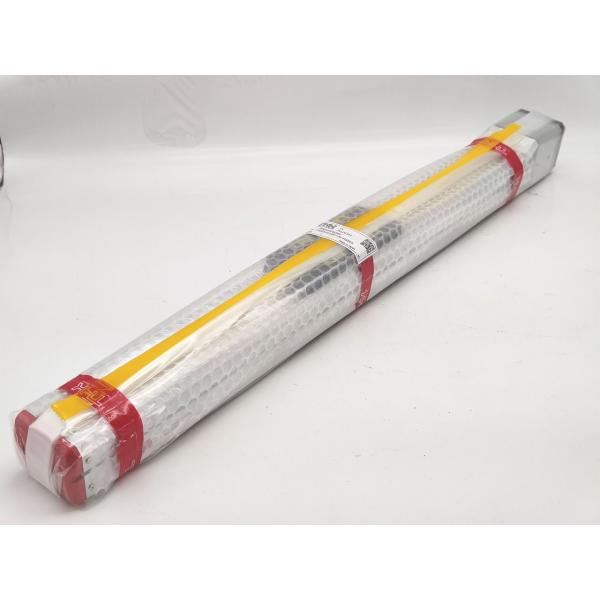 箱いたみあり 新品 THK CKSF6-20-0400-1-AV-4104523