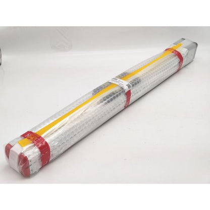 箱いたみあり 新品 THK CKSF6-20-0400-1-AV-4104523