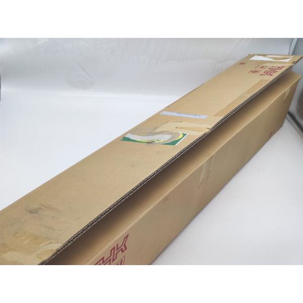 箱いたみあり 新品 THK CKSF6-20-0400-1-AV-4104523