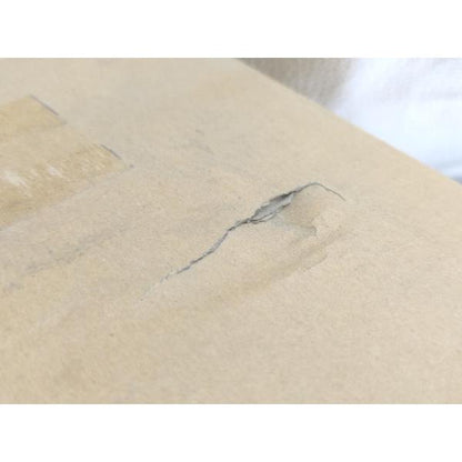箱いたみあり 新品 THK CKSF6-20-0400-1-AV-4104523