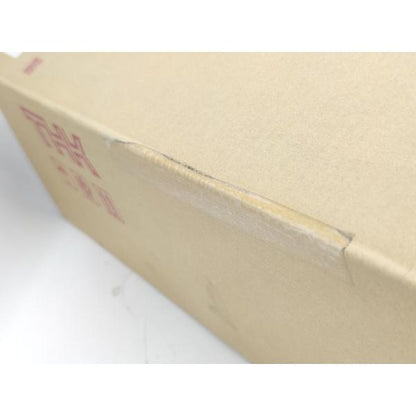 箱いたみあり 新品 THK CKSF6-20-0400-1-AV-4104523