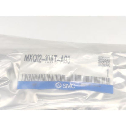 新品 SMC MXQ12-10AT-A93 その1