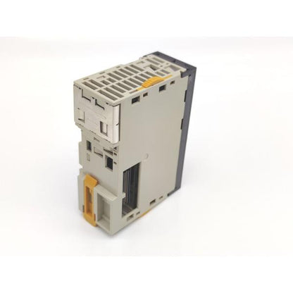 中古 オムロン OMRON CJ1W-NC213 Ver.2.0