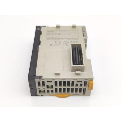 中古 オムロン OMRON CJ1W-NC213 Ver.2.0