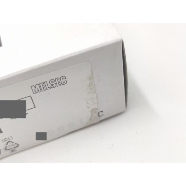 箱いたみあり 未使用 三菱 A6CON-L5P その4