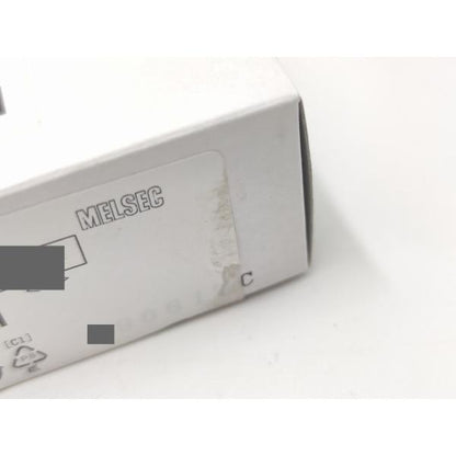 箱いたみあり 未使用 三菱 A6CON-L5P その4