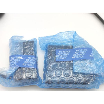 新品 キーエンス KEYENCE IG-028 その5