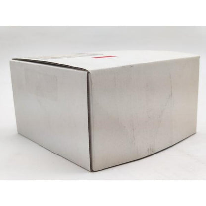 箱汚れいたみあり　新品　コスモ・テック cosmotec　NW40SW1/2　NW40＋1/2インチ Swagelokアダプタ　本体×1
