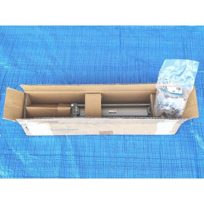 箱いたみよごれあり 中古か未使用か不明 SMC  CA2B50-200JZ