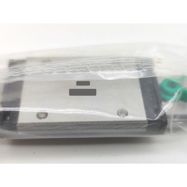 汚れあり 未使用 THK SRS9WNUUC1＋110LPM