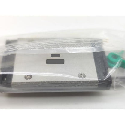 汚れあり 未使用 THK SRS9WNUUC1＋110LPM