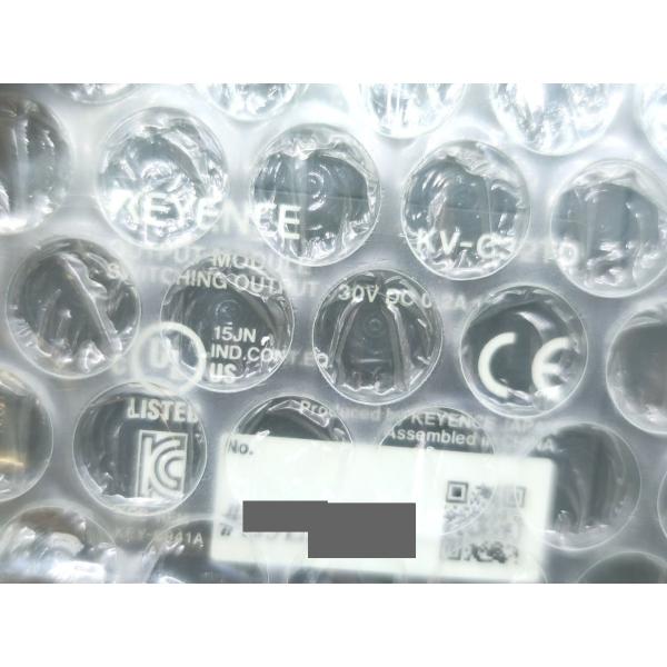新品 キーエンス KEYENCE KV-C32TD