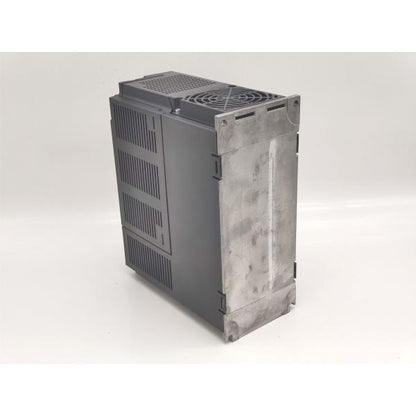 中古 三菱 MITSUBISHI MR-J4-500B MR-BAT6V1SET