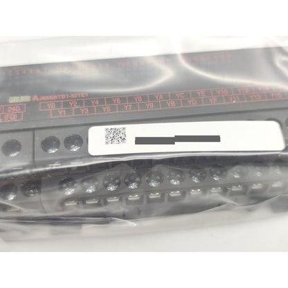 2023年製 新品 三菱 MITSUBISHI AJ65SBTB1-32TE1