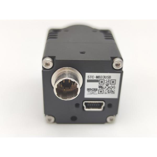 中古 オムロン OMRON STC-MB33USB