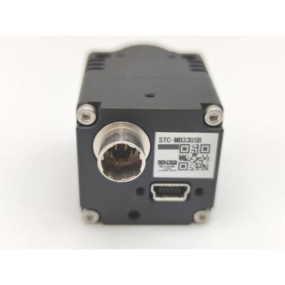 中古 オムロン OMRON STC-MB33USB