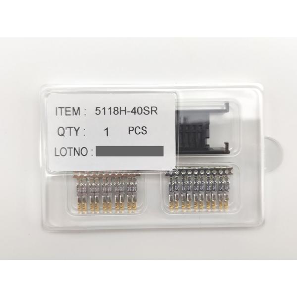新品 パナソニック Panasonic AFP0HC32T その1
