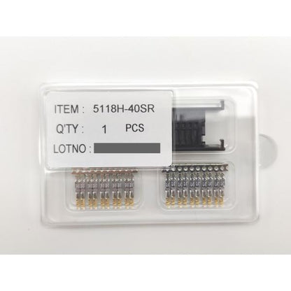 新品 パナソニック Panasonic AFP0HC32T その1