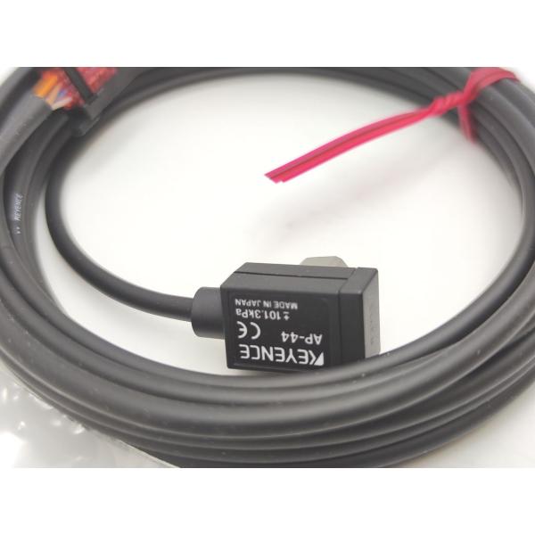 箱いたみあり 新品 キーエンス KEYENCE AP-44