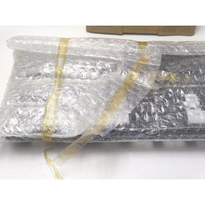箱よごれあり たぶん未使用 三菱 シーケンサ A1S65B シーケンサー