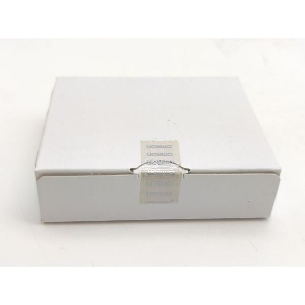 新品 オムロン OMRON NX-SIH400 Ver.1.1