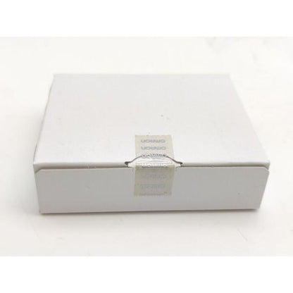 新品 オムロン OMRON NX-SIH400 Ver.1.1