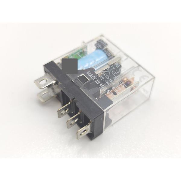 20個セット 中古 オムロン OMRON G2R-1-SN 24VDC