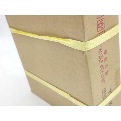 本体6点入り 箱いたみあり 新品 THK SHW12CA2QZUUM+110LM-II