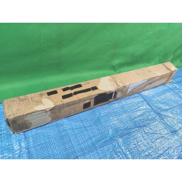 箱汚れあり 中古か新品か不明 SMC CY3B40-610-X322X324