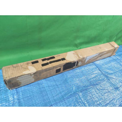 箱汚れあり 中古か新品か不明 SMC CY3B40-610-X322X324