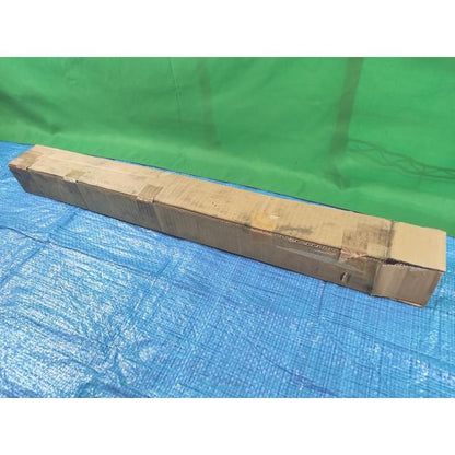 箱汚れあり 中古か新品か不明 SMC CY3B40-610-X322X324