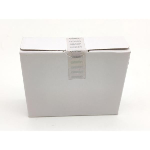 新品 オムロン OMRON NX-SID800 Ver.1.0 その1