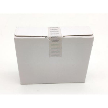 新品 オムロン OMRON NX-SID800 Ver.1.0 その1