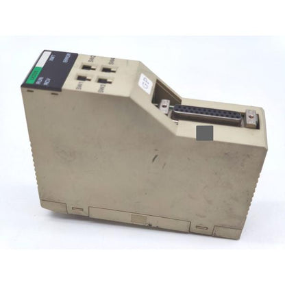 中古 オムロン OMRON C200H-LK201 その1