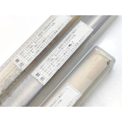 箱汚れあり 中古 ザグリカッター S3-3826 K10 No.1～6