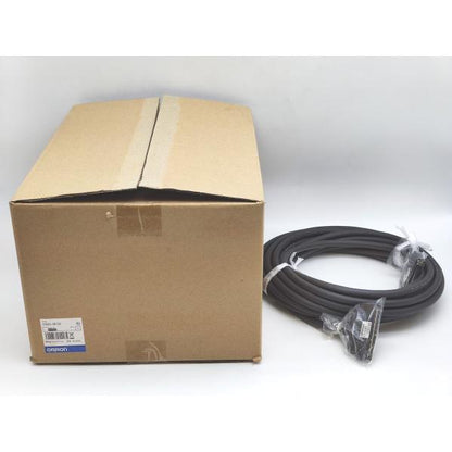 箱いたみあり 未使用 オムロン OMRON CV500-CN132