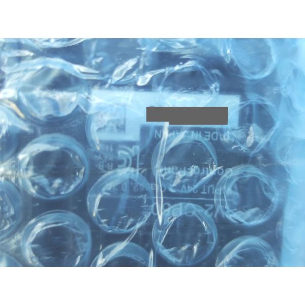 開封済み 箱汚れあり 中古か未使用か不明 キーエンス KEYENCE IV2-CP50