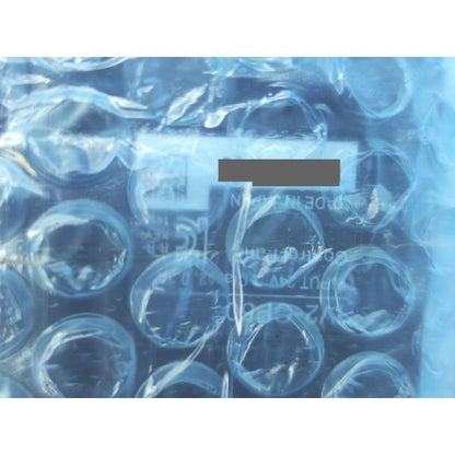 開封済み 箱汚れあり 中古か未使用か不明 キーエンス KEYENCE IV2-CP50