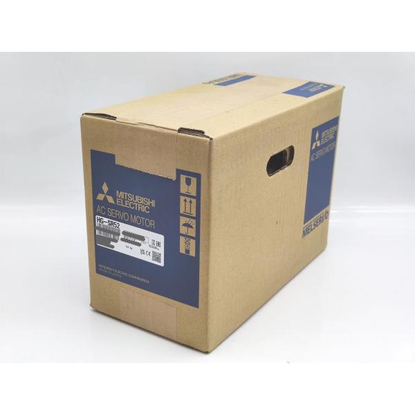 2023年製 新品 三菱 MITSUBISHI HG-SR52