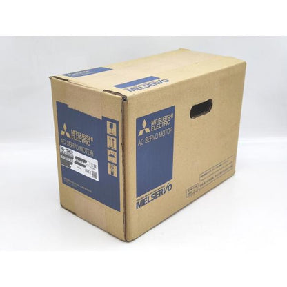 2023年製 新品 三菱 MITSUBISHI HG-SR52
