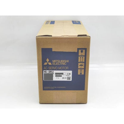 2023年製 新品 三菱 MITSUBISHI HG-SR52