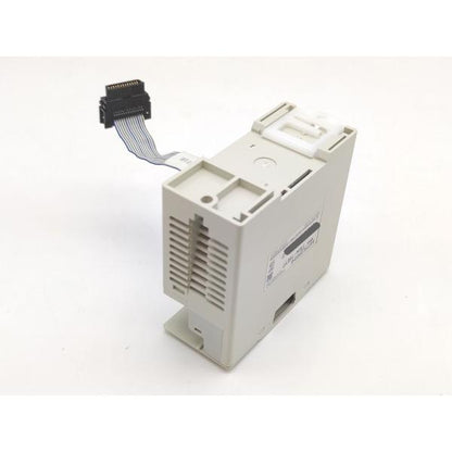 中古 三菱 MITSUBISHI FX2N-16EYT