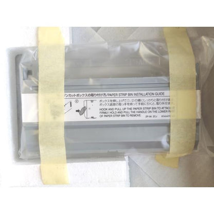 ドライバー無し 未使用 箱いたみあり 三菱 MITSUBISHI デジタルカラープリンター CP-D70D-KJ その1