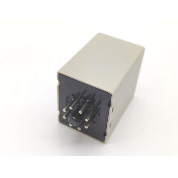 中古 三菱 MITSUBISHI UA-DL2