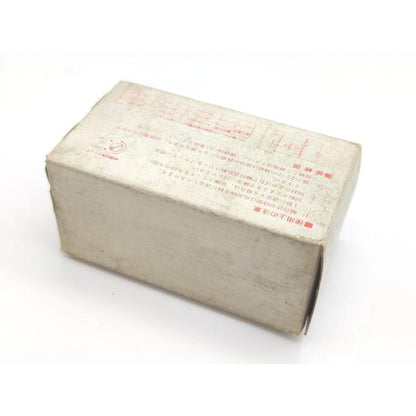 中古 三菱 MITSUBISHI UA-DL2